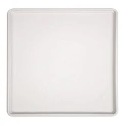 Cambro Camrack Abdeckung Für Spülkörbe. Zur Abdeckung Von Camrack Spülkörben Mit Gereinigtem