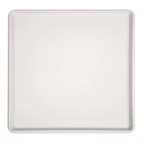 Cambro ThermoBarrier Für Frontlader CamGo Behälter. ThermoBarrier Trennt Bereiche Der Kalt- 2 Cambro ThermoBarrier Für Frontlader CamGo Behälter. ThermoBarrier Trennt Bereiche Der Kalt- – Bild 2