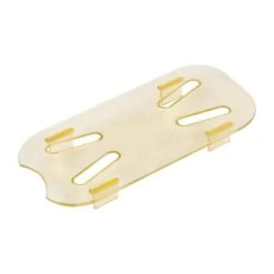 Cambro Hitzebeständiges GN 1/1 Abtropfrost -Cambro Gastro Küchen Angebot Store 0e4c4396 545a 4ec2 ac4e eb45e84823f7 3