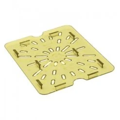 Gastronoble Cambro Hitzebeständiges GN 1/8 Abtropfrost -Cambro Gastro Küchen Angebot Store 0e7bf3d0 4db4 4493 b11e 0a78f9ace7db