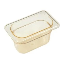 Cambro Hitzebeständiger GN 1/1 Behälter 100mm 9 Cambro Hitzebeständiger GN 1/1 Behälter 100mm -Cambro Gastro Küchen Angebot Store 16d3a847 0a41 42d8 8680 627f9e4ea652 1