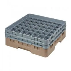 Cambro Gläserspülkorb Beige Mit 25 Fächern Max Glashöhe 13,3cm. Dieser Gläserspülkorb Bietet -Cambro Gastro Küchen Angebot Store 1d86c20a a6f1 42ab b1b6 ec8e7ea7ab06 2
