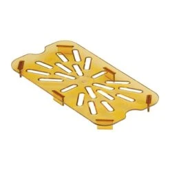 Cambro Hitzebeständiges GN 1/2 Abtropfrost. Ideal Für Heiße, Gedünstete, Panierte Und Knusprige 9 Cambro Hitzebeständiges GN 1/2 Abtropfrost. Ideal Für Heiße, Gedünstete, Panierte Und Knusprige -Cambro Gastro Küchen Angebot Store 1ea62bd4 1c5a 46e8 aa1b 8f63925068ca 3