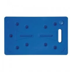 Cambro ThermoBarrier Für Frontlader CamGo Behälter. ThermoBarrier Trennt Bereiche Der Kalt- 9 Cambro ThermoBarrier Für Frontlader CamGo Behälter. ThermoBarrier Trennt Bereiche Der Kalt- -Cambro Gastro Küchen Angebot Store 300764b5 0af9 40ae 888b 5712cab7608e 2