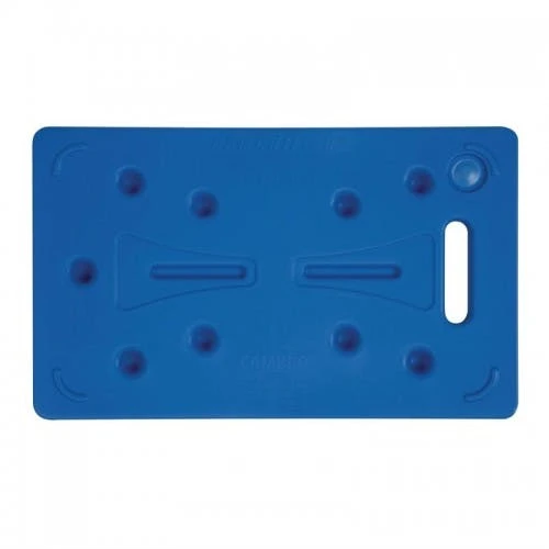 Cambro ThermoBarrier Für Frontlader CamGo Behälter. ThermoBarrier Trennt Bereiche Der Kalt- 3 Cambro ThermoBarrier Für Frontlader CamGo Behälter. ThermoBarrier Trennt Bereiche Der Kalt- – Bild 3