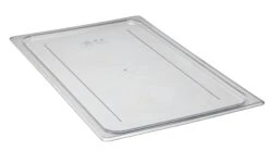 Gastronoble Cambro Durchsichtiger Polycarbonat Deckel GN 1/2 -Cambro Gastro Küchen Angebot Store 32f7c62d c23c 4828 9db9 f0fef3560192 1