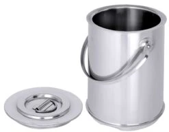 Cambro Isolierter Frontlader Lebensmitteltransportbehälter 126L Mit 6 -Cambro Gastro Küchen Angebot Store 356f1b40 d447 4764 9527 79d33bb0c4da 3