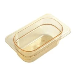 Cambro Hitzebeständiger GN 1/1 Behälter 65mm 9 Cambro Hitzebeständiger GN 1/1 Behälter 65mm -Cambro Gastro Küchen Angebot Store 4349679d b0d1 4da2 86b1 23b7a7241eb8 1