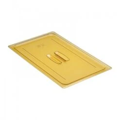 Gastronoble Cambro Hitzebeständiges GN 1/4 Abtropfrost -Cambro Gastro Küchen Angebot Store 48626aa2 2adf 4d7d 911e 9ced777f42ae 1