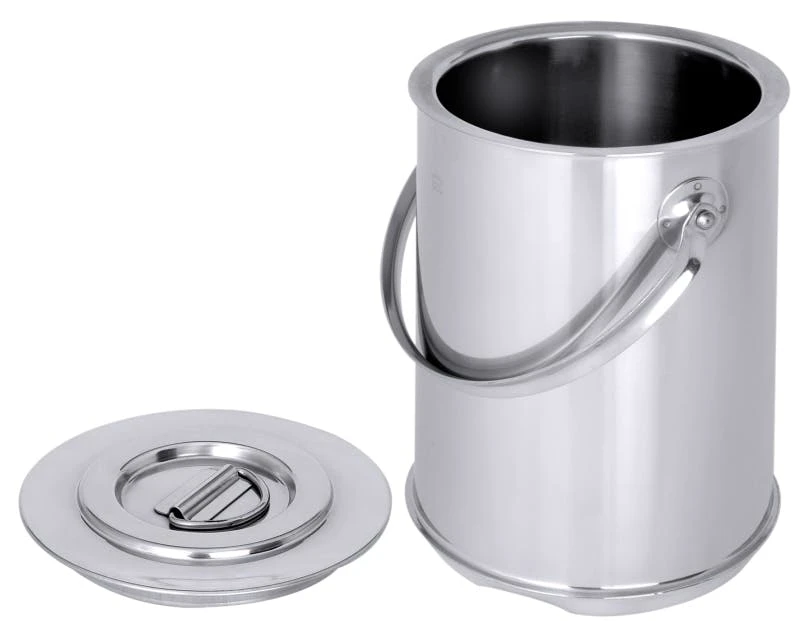 Cambro Isolierter Toplader Lebensmitteltransportbehälter 35,5L. Bequeme 7 Cambro Isolierter Toplader Lebensmitteltransportbehälter 35,5L. Bequeme – Bild 7