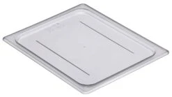 Gastronoble Cambro Durchsichtiger Polycarbonat Deckel GN 1/1 -Cambro Gastro Küchen Angebot Store 4c80417e c1e2 46a9 87f1 cddbe38ff99b