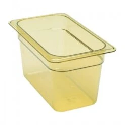 Cambro Hitzebeständiger GN 1/2 Behälter 150mm. Ideal Für Mikrowellen, Dampfgeräte Und 9 Cambro Hitzebeständiger GN 1/2 Behälter 150mm. Ideal Für Mikrowellen, Dampfgeräte Und -Cambro Gastro Küchen Angebot Store 611fbcef c450 4354 b0c0 5c8100e79cdc 6
