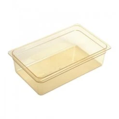 Cambro Gastro Küchen Angebot Store -Cambro Gastro Küchen Angebot Store 77dd7b1a 0d82 4432 9a75 21aca7792e75 5