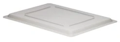 Cambro Polyethylen Vorratsbehälter Für Lebensmittel. 83,3 Ltr, 3 Stück Im Karton - 182615P148 -Cambro Gastro Küchen Angebot Store 78866c3a befb 4513 b099 559564a69db8 2