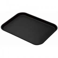Cambro Camrack Abdeckung Für Spülkörbe. Zur Abdeckung Von Camrack Spülkörben Mit Gereinigtem -Cambro Gastro Küchen Angebot Store 7ee593aa 4993 4adc afcd 630042fd64c3 3