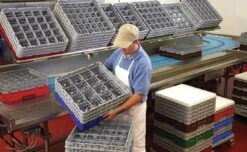 Cambro Gastro Küchen Angebot Store -Cambro Gastro Küchen Angebot Store 804580ff b02f 4e99 99cb 156c49ac9da6 2