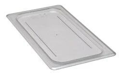 Gastronoble Cambro Durchsichtiger Polycarbonat Deckel GN 1/6 -Cambro Gastro Küchen Angebot Store 89c7d1d1 7e4e 4944 b097 aba13bb94106 2
