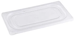 Cambro Hitzebeständiger GN 1/3 Deckel Mit Griff. Verschließt Lebensmittelbehälter Und Verringert -Cambro Gastro Küchen Angebot Store 89f6fc31 c31e 4ed4 9543 096277fc349e
