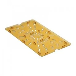 Gastronoble Cambro Hitzebeständiges GN 1/4 Abtropfrost -Cambro Gastro Küchen Angebot Store 8f7b0ead 9a9c 4091 aecf fce2464aa96a 2