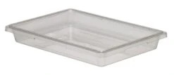 Cambro Camwear® Polycarbonat Vorratsboxen 64,4 Ltr., 4 Stück Im Karton - 182612CW135 -Cambro Gastro Küchen Angebot Store 94bb259f 5c7a 4a6b baf9 ce6fe7108f5f 1