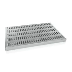 Cambro Hitzebeständiges GN 1/2 Abtropfrost -Cambro Gastro Küchen Angebot Store 99f4a7e0 36af 488f a0e6 5caa331435ab