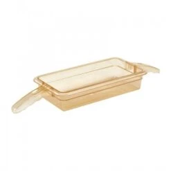 Cambro Hitzebeständiger GN 1/1 Behälter 100mm 13 Cambro Hitzebeständiger GN 1/1 Behälter 100mm -Cambro Gastro Küchen Angebot Store a38656f4 8893 4cf7 a3a4 36d1a6aefa64 3