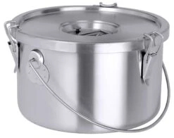 Cambro Isolierter Toplader Lebensmitteltransportbehälter 35,5L. Bequeme 12 Cambro Isolierter Toplader Lebensmitteltransportbehälter 35,5L. Bequeme -Cambro Gastro Küchen Angebot Store a474b0e3 001b 4709 95b1 0d8f7ca08a0d 3