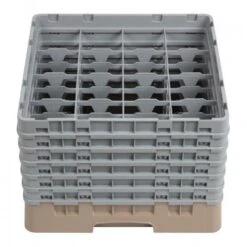 Cambro Gastro Küchen Angebot Store -Cambro Gastro Küchen Angebot Store a5190573 4934 4a49 bee9 a6c3d1c767a4 4