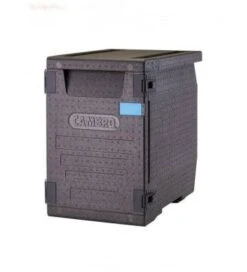 Cambro Isolierter Frontlader Lebensmitteltransportbehälter 126L Mit 6 -Cambro Gastro Küchen Angebot Store ad54cf74 c76f 45dd b287 c8a66fa047dd 5