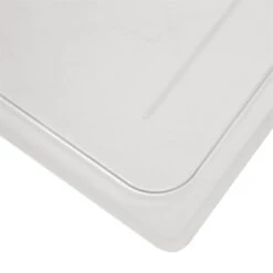 Gastronoble Cambro Durchsichtiger Polycarbonat Deckel GN 1/2 -Cambro Gastro Küchen Angebot Store af68ec34 6b14 412e 906e b499c3e25760