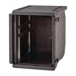 Cambro Gastro Küchen Angebot Store -Cambro Gastro Küchen Angebot Store bd19acdc 503b 4be0 806d 6394d23cab13 6