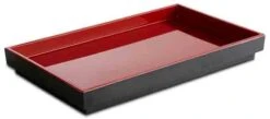 Cambro Besteckspülkorb. Große Kapazität. Größe: 10,1(H) X 50(B) X 50(T)cm. Perfekt Zum Einweichen -Cambro Gastro Küchen Angebot Store bed722c6 969b 482b 8c84 5dce98bf88d4