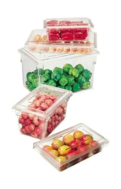 Cambro Gastro Küchen Angebot Store -Cambro Gastro Küchen Angebot Store d564d2d9 c9b1 4f78 a2be 344ce2b52590 2