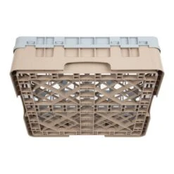 Gastronoble Cambro Gläserspülkorb Beige Mit 25 Fächern Max Glashöhe 9,2cm -Cambro Gastro Küchen Angebot Store d938a9ca eeca 419f 83e2 a0bd4bda9418
