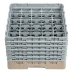 Cambro Gläserspülkorb Beige Mit 49 Fächern Max Glashöhe 29,8cm. Dieser Gläserspülkorb Bietet 10 Cambro Gläserspülkorb Beige Mit 49 Fächern Max Glashöhe 29,8cm. Dieser Gläserspülkorb Bietet -Cambro Gastro Küchen Angebot Store daa23d69 e781 4f2e bfe4 d8d2cc114fc8 5