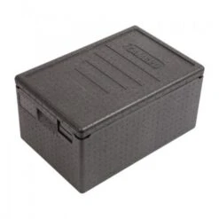 Cambro Isolierter Toplader Lebensmitteltransportbehälter 43L Mit 1/1 GN 13 Cambro Isolierter Toplader Lebensmitteltransportbehälter 43L Mit 1/1 GN -Cambro Gastro Küchen Angebot Store db153ada 37a4 4743 aa63 9b99bfc9f75c