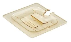 Cambro H-PAN™ Hitzebeständige Gastronorm GN-Behälter HN1/6-65 Bernstein, 6 Stück Im Karton - 62HP150 13 Cambro H-PAN™ Hitzebeständige Gastronorm GN-Behälter HN1/6-65 Bernstein, 6 Stück Im Karton - 62HP150 -Cambro Gastro Küchen Angebot Store e66f5d3e e52b 4a2b 9bc6 302818cd9cff 2