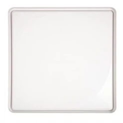 Cambro Camrack Abdeckung Für Spülkörbe. Zur Abdeckung Von Camrack Spülkörben Mit Gereinigtem -Cambro Gastro Küchen Angebot Store e7af38e2 01d4 4d41 90d0 5d619cc0b9ab