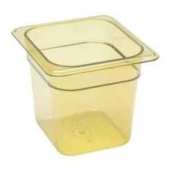 Cambro Hitzebeständiger GN 1/4 Behälter 150mm. Ideal Für Mikrowellen, Dampfgeräte Und 10 Cambro Hitzebeständiger GN 1/4 Behälter 150mm. Ideal Für Mikrowellen, Dampfgeräte Und -Cambro Gastro Küchen Angebot Store ef6ea92a cce7 4640 b332 106c87f81569 7