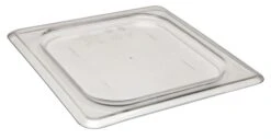 Gastronoble Cambro Durchsichtiger Polycarbonat Deckel GN 1/1 -Cambro Gastro Küchen Angebot Store f0b6cf48 5f9f 4d79 9b27 8558b4c6b42e