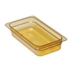 Cambro Camview BPA-freier GN 1/3 Behälter 200mm. Zum Aufbewahren, Transportieren Und Servieren -Cambro Gastro Küchen Angebot Store fc25414f a71b 4158 a41d 72592b007f8d 2