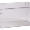 Cambro Camwear® Polycarbonat Vorratsboxen 64,4 Ltr., 4 Stück Im Karton - 182612CW135