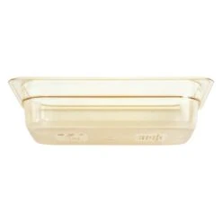 Cambro Hitzebeständiger GN 1/4 Behälter 65mm -Cambro Gastro Küchen Angebot Store fff99cfe 4c9f 4a37 9c39 0d1c3f0f9df2