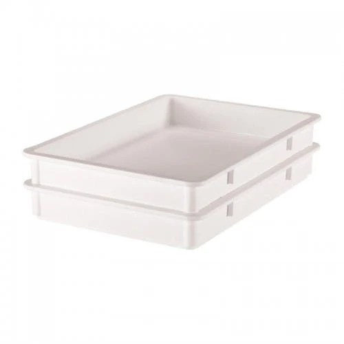 Cambro Gastro Küchen Angebot Store -Cambro Gastro Küchen Angebot Store 3303da7d 6b63 4482 834c cc9f5030a5c6