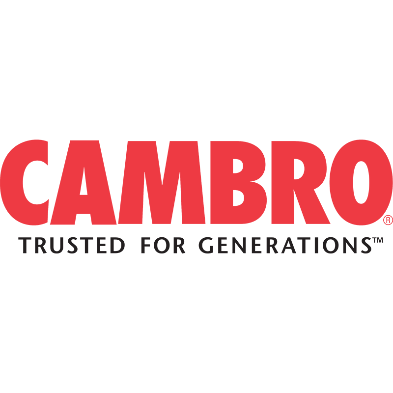 Cambro Gastro Küchen Angebot Store