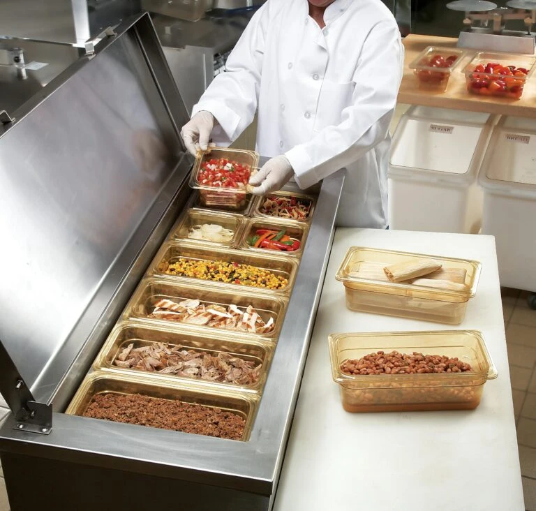 Cambro Gastro Küchen Angebot Store 19 Cambro Gastro Küchen Angebot Store -Cambro Gastro Küchen Angebot Store 9a49b7ca 35a9 46be a14b e9184634722f 768x732 1