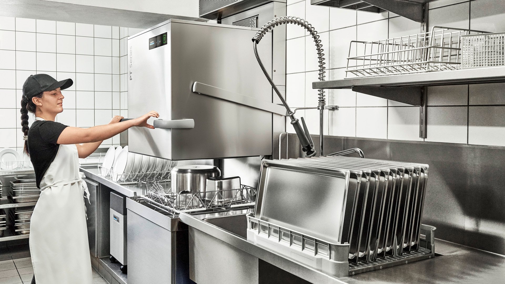 Cambro Gastro Küchen Angebot Store 2 Cambro Gastro Küchen Angebot Store -Cambro Gastro Küchen Angebot Store gastronomie spuelmaschine ergonomie 12.2114574